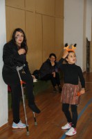 /album/galleria-foto-homepage/halloween-volley-party-068-jpg/